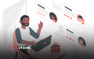 Types of Telecommunications Industry Events you can Host Online