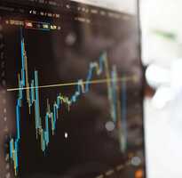 Innovation in an Age of Uncertainty | Account-Based Marketing – Demandbase