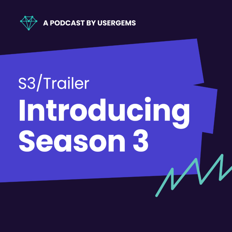 Introducing Season 3
