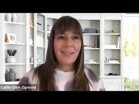 eCMOs Meet 3 of the Best CMOs.