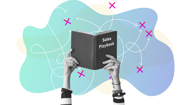 Sales Enablement Success Roundup: October 2019