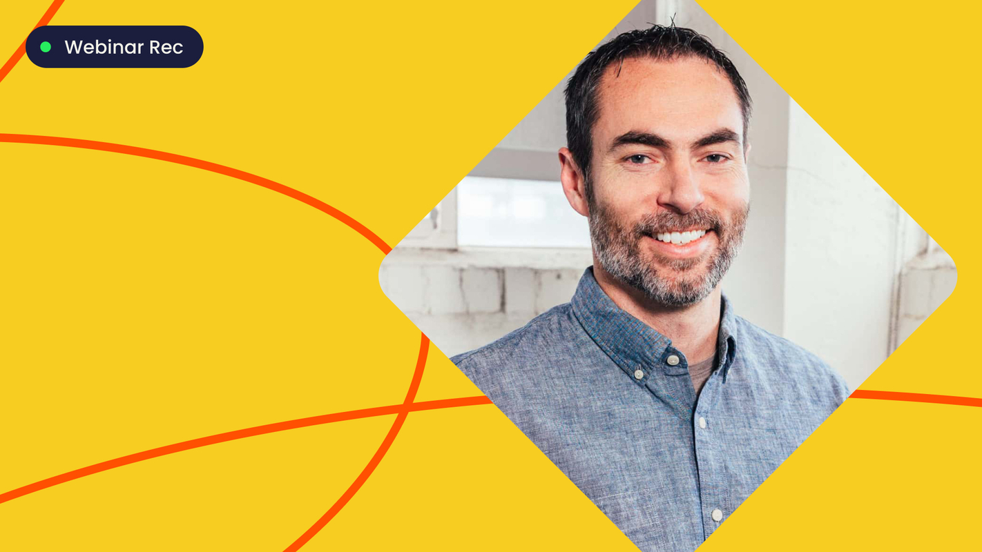 How to Leverage Google & YouTube Ads to Maximize Holiday Sales