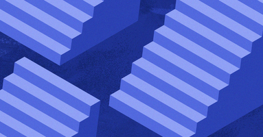 7 stages of sales cycle success