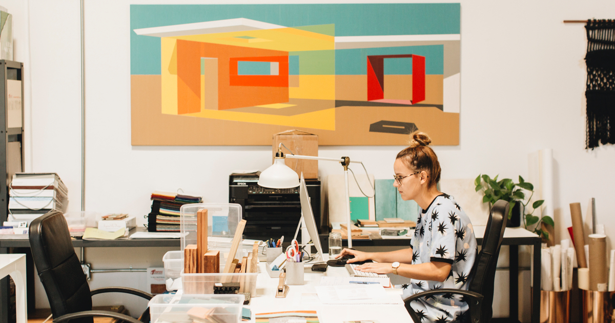 5 Landing Pages Your Business Needs