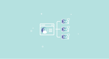 Building a Re-Engagement Campaign with Pardot