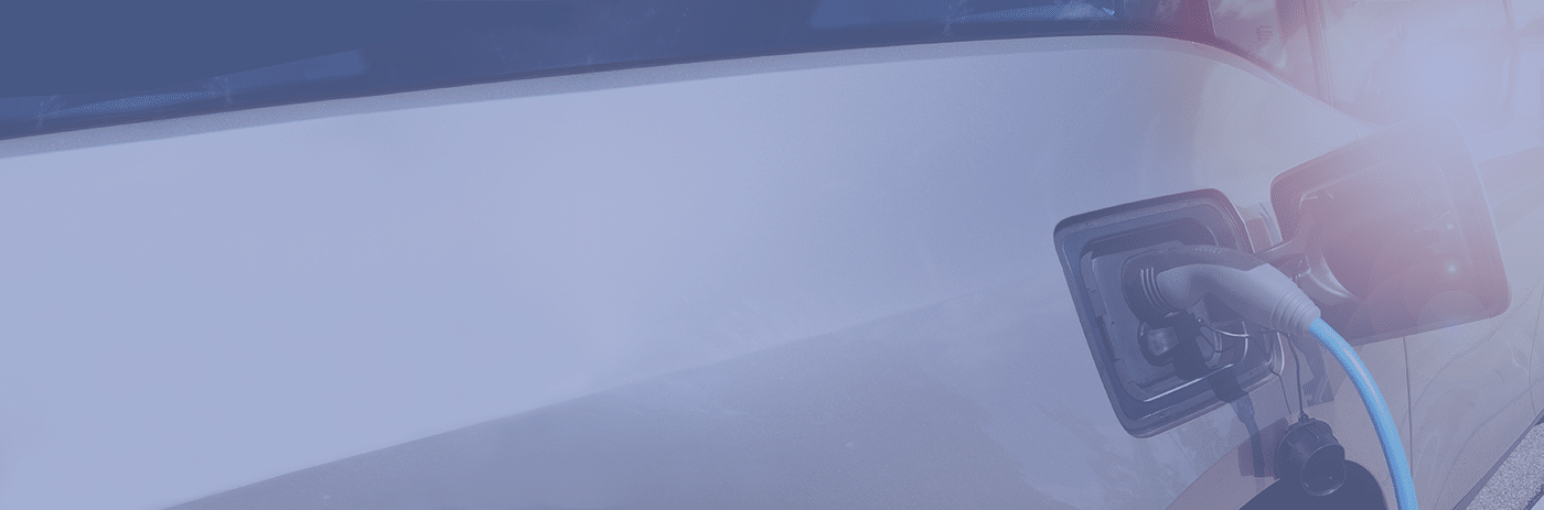 What We Can Learn From Tesla And Electric Cars