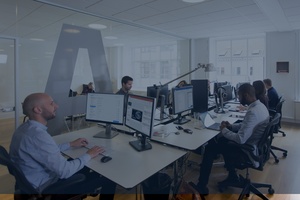 Unum Ensures Its Own Success With HubSpot