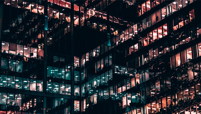 Managing underinsurance with confidence