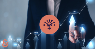 The 2023 Guide to Account Based Marketing [Infographic]