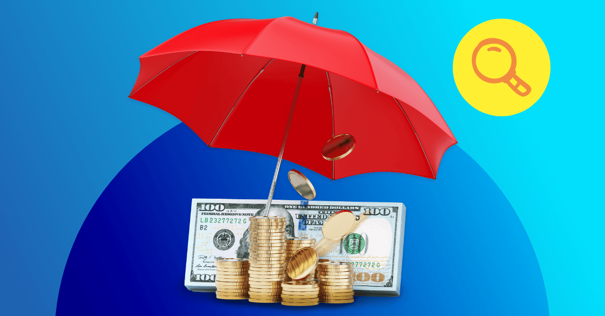 How Financial Services Brands Are Winning With Paid Search