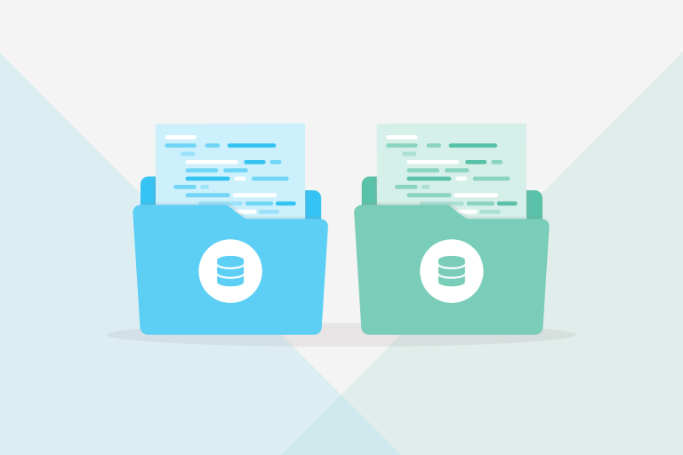 Narrowing Union Types With Typescript Predicates and Assertions