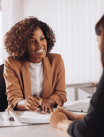 What is Key Account Management (KAM)? Strategy and Tips