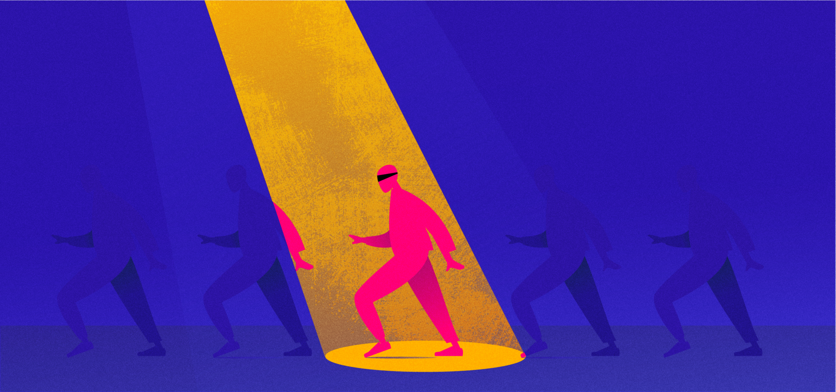 Singular releases breakthrough deterministic Android Install Validation for mobile app install fraud prevention