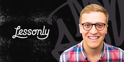 Here's How Lessonly Doubled Chat First Meetings In One Quarter After Choosing Drift