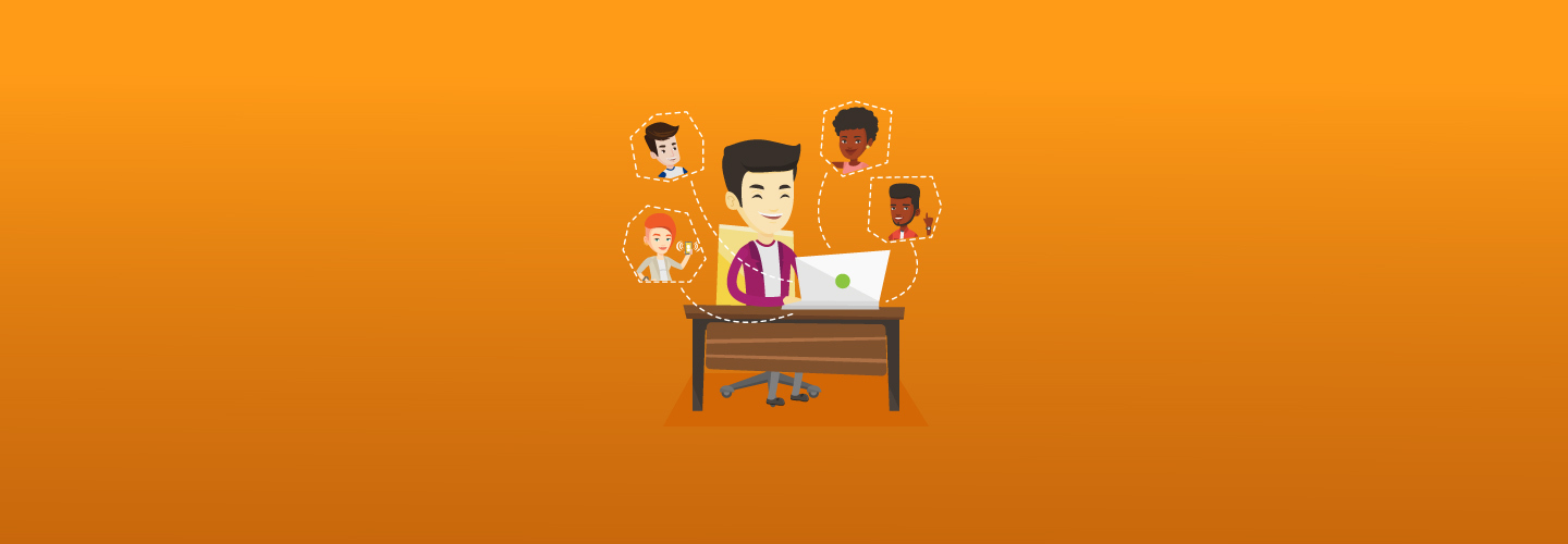 How to Find More Clients for Your Freelance Business