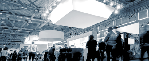 Leading PRM & Partner Marketing Software Provider, Mindmatrix, to Showcase its Bridge PRM & Partner Marketing Software at the CP Expo next week