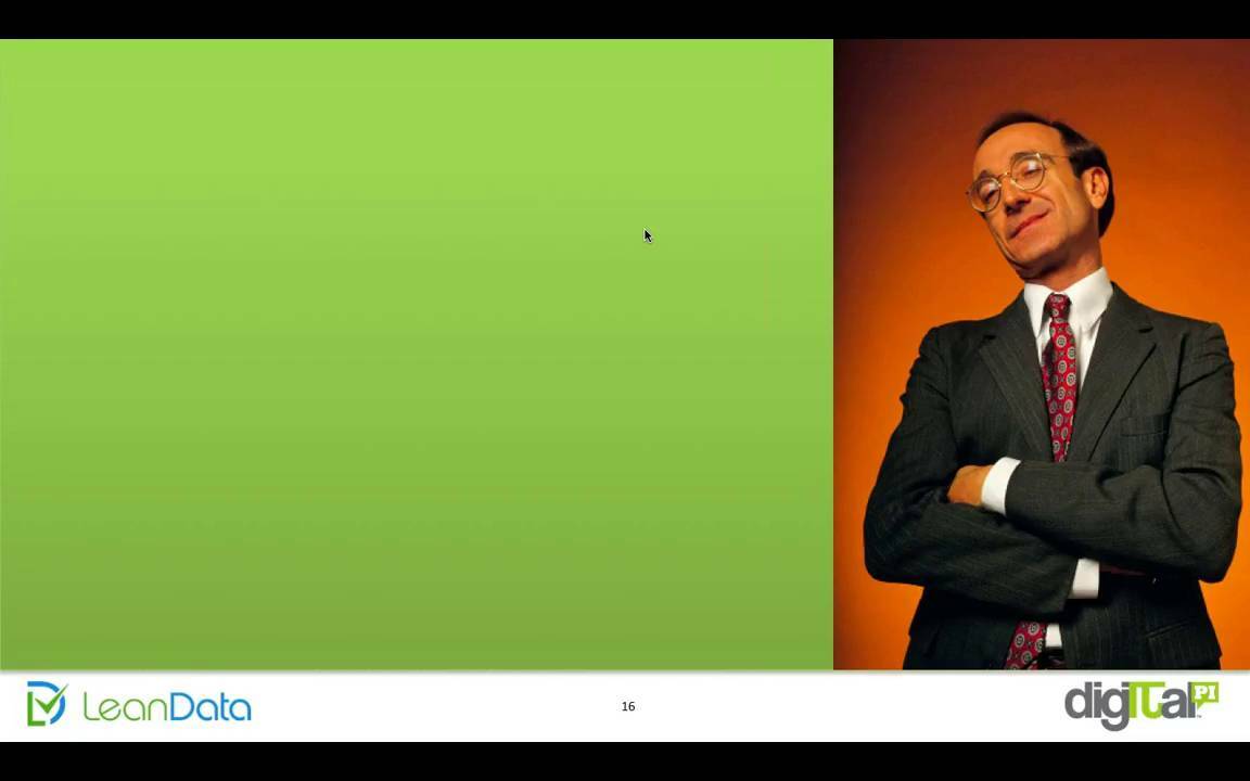 How Marketing Can Report Revenue Analytics That Don't Lie