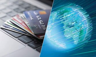 Meeting Customer Needs In Global Commerce