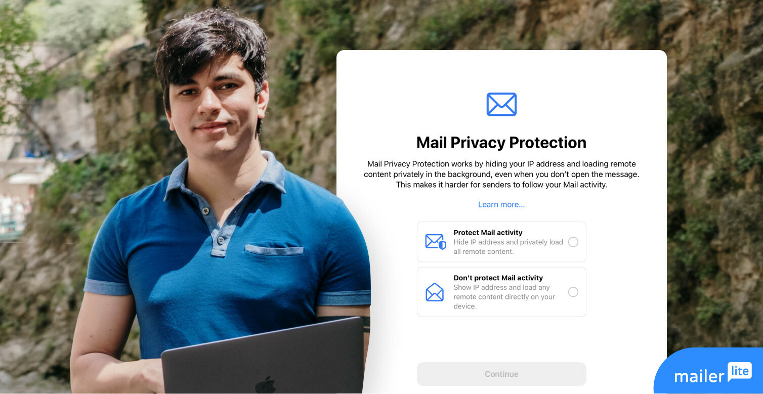 Apple Mail Privacy Protection: What It Means + How To Adapt