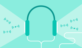 ¿Qué es el social listening y cómo usarlo?