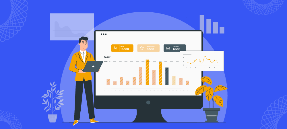 32 Sales KPIs Every Manager Should Measure