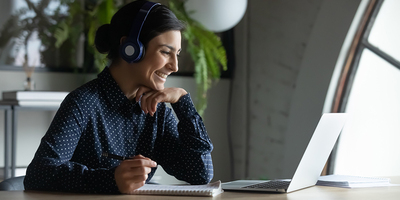 How Field Marketers Can Pivot to Drive Revenue in a Digital World