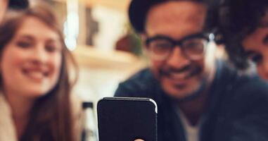 Review These 5 Things Before You Click 'Send'