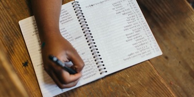 The Ultimate (Giant) Shopify Conversion Optimization Checklist For Entrepreneurs & CRO Agencies