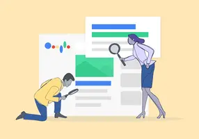 Competitive PPC Analysis: How to Outperform Your Ads Competition