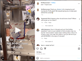 Transparency in Social Media: 7 Tactics to Improve It