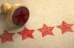 Customer Experience in The Age of Social Media