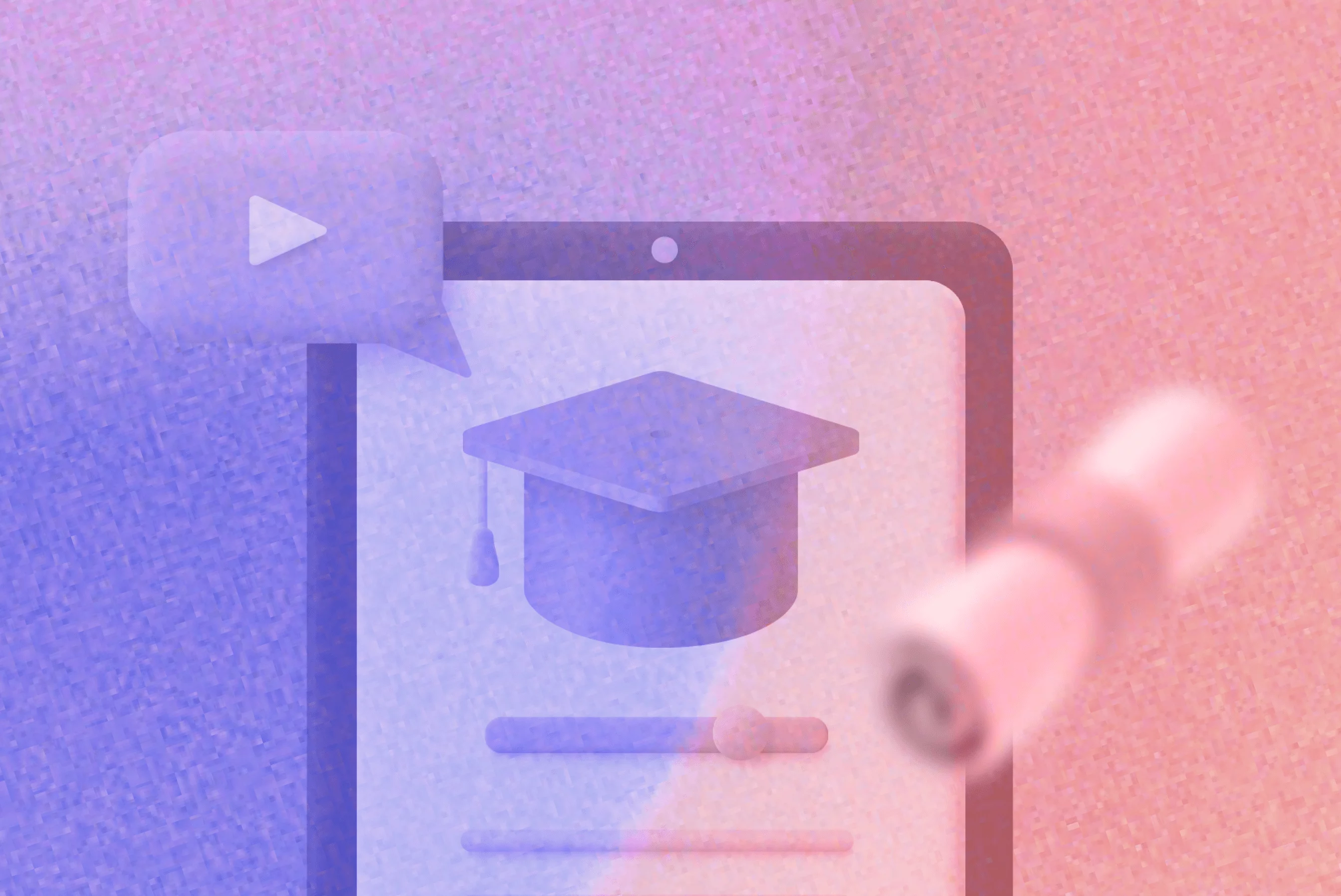 The Complete Guide to Social Media in Higher Education