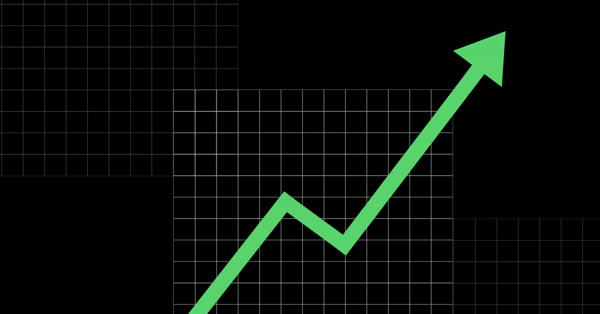 3 Proven Ways to Boost Channel Sales 30-40%