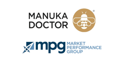 Manuka Doctor's Amazon DSP achieves a +53% ROAS increase using Skai's Advanced Automated Actions