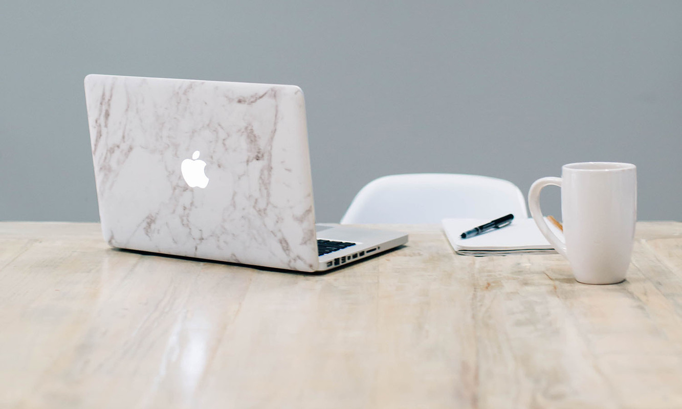 Best (and Worst) Practices for Your Brand's Welcome Email