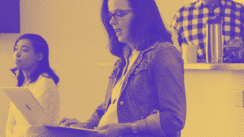 How to Organize a Scalable Product Hierarchy