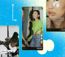 Trending: The Best Creators to Follow on TikTok