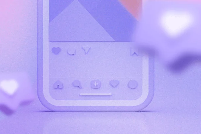 How to Get More Likes on Instagram in 2023 Effortlessly