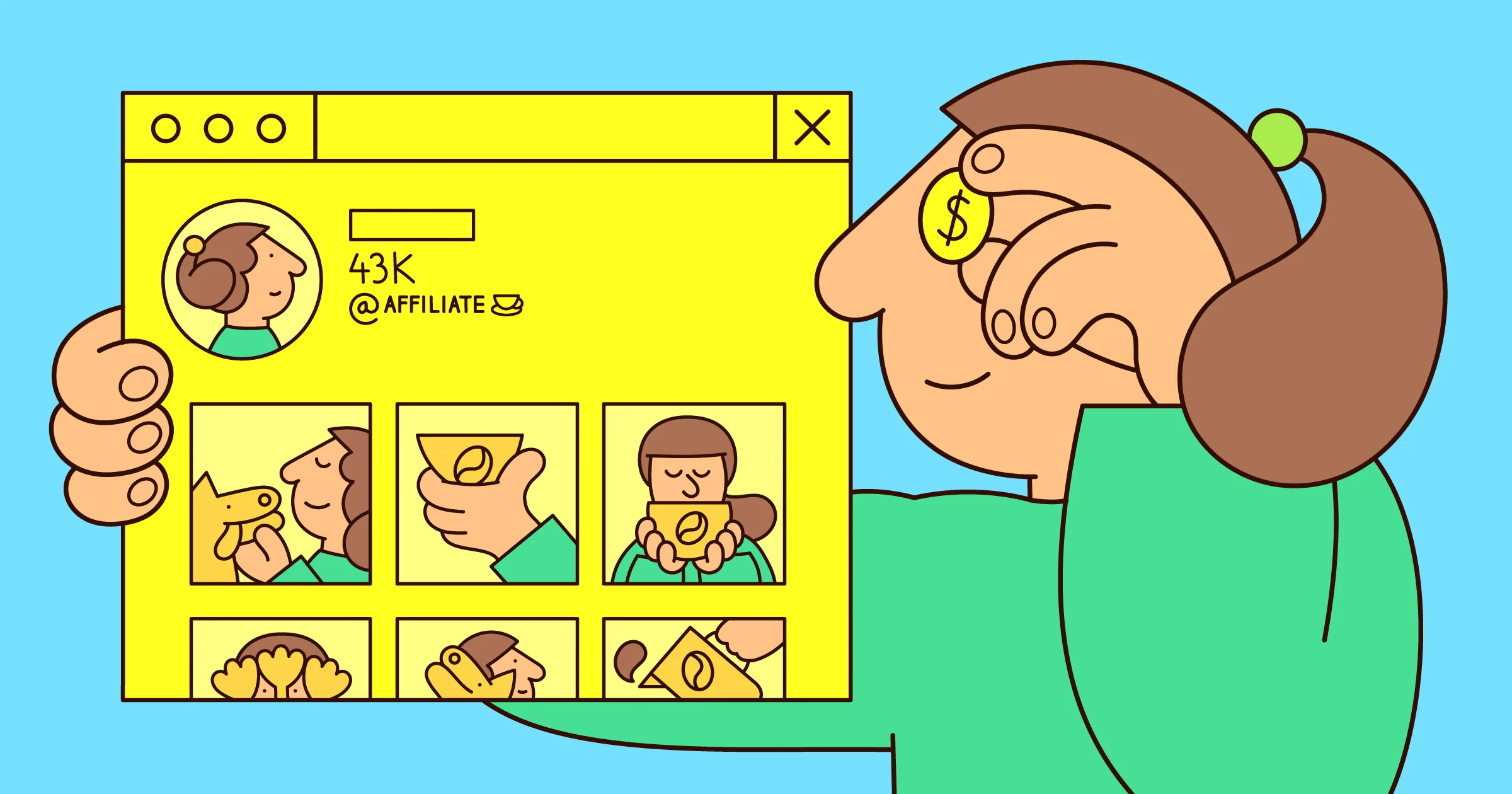 What Is Affiliate Marketing? Everything You Need to Know in 2023