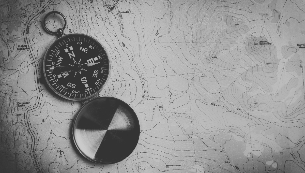 GTM Intelligence: What It Is... and What It Absolutely Is Not