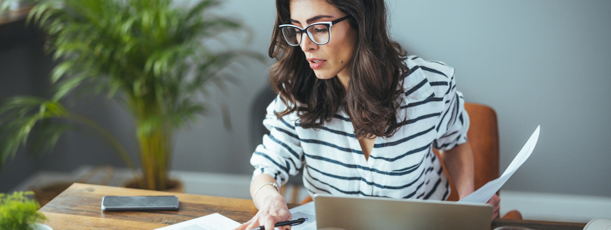 Mind the GAAP: GAAP accounting 101 for property managers