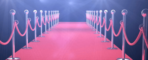 Jebbit Wins 2015 Ventana Research Leadership Award for Cloud Computing