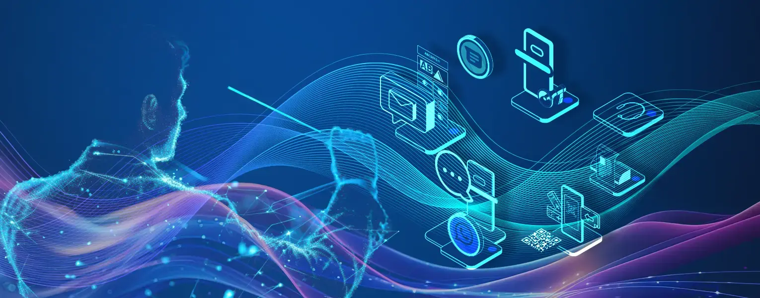 Omnichannel orchestration: the key to a successful marketing strategy