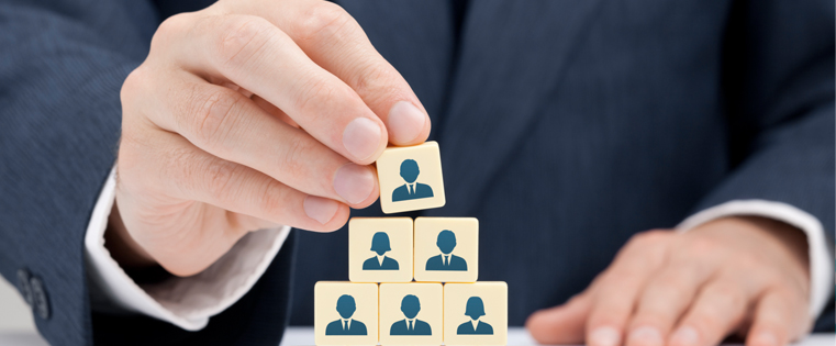 5 Attributes of an Effective Lead Management Process