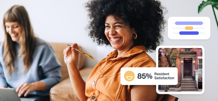 Beyond the Basics: What Really Drives Property Owner Satisfaction