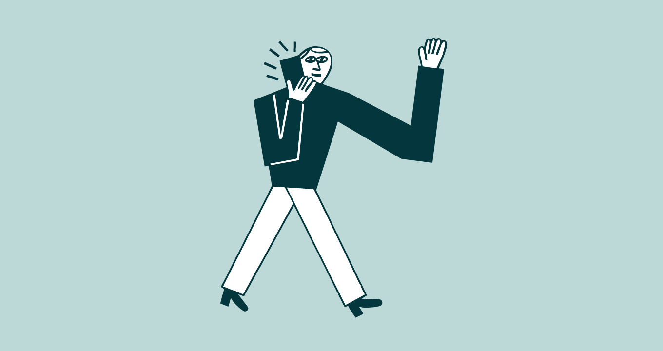 Sales cycle: What it is and how to use it to close deals faster