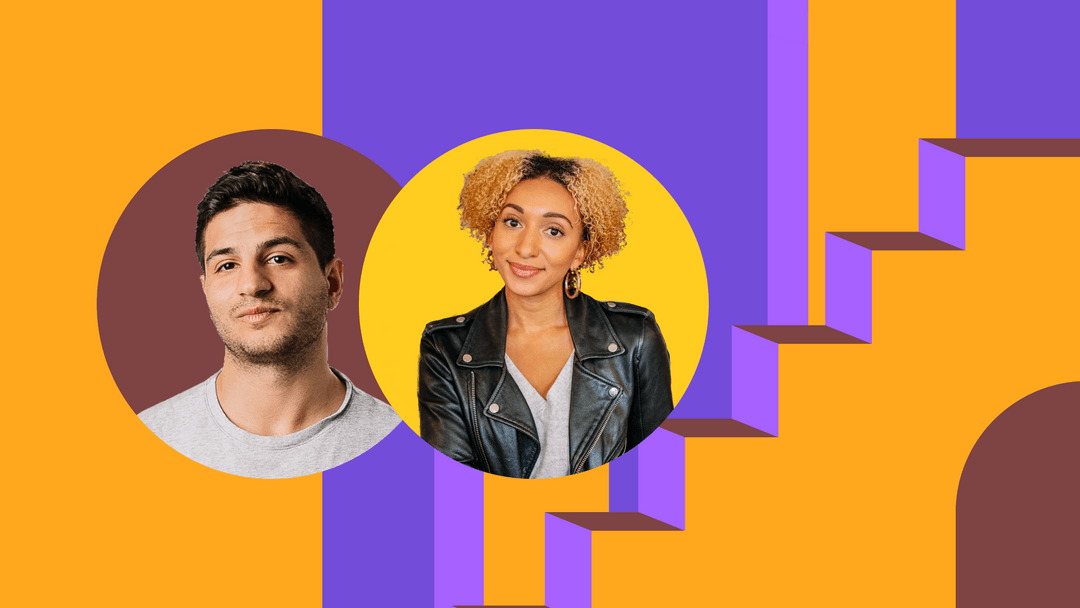 Do You Like Scary Stories? (Be Careful What You Answer!)