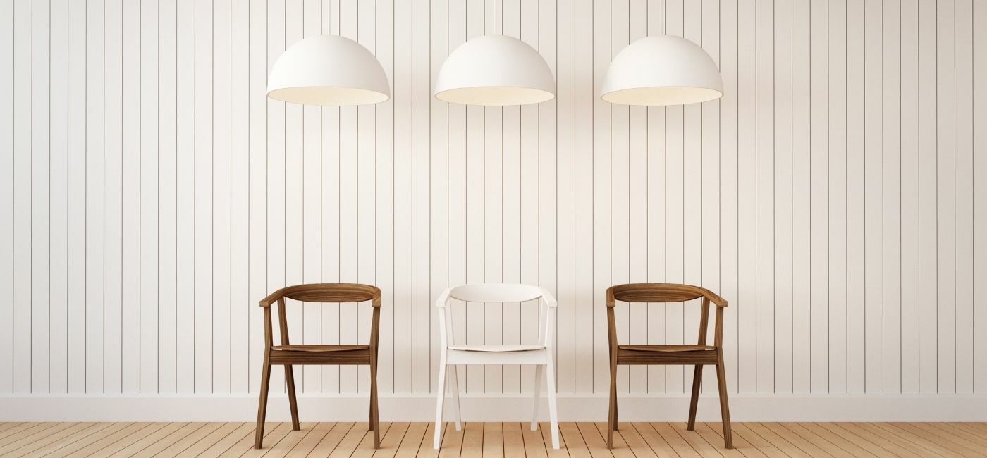 How Katey Charles Communications achieved a 1,200% increase in revenue for a welcome email