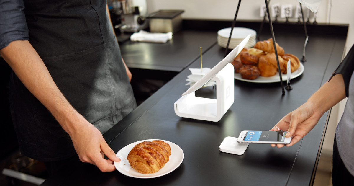 3 New Payment Methods You Should Start Accepting Now