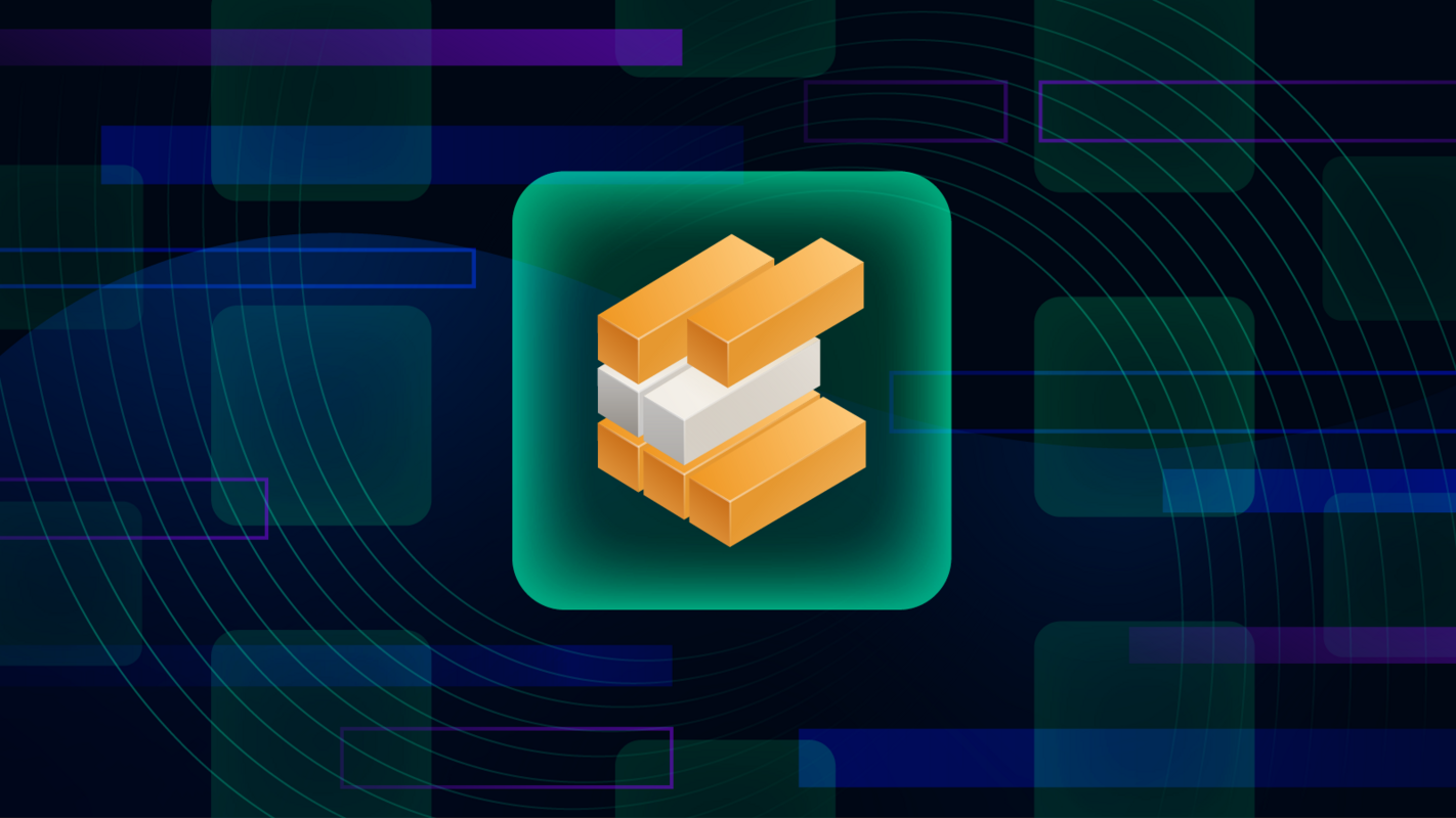 Simplicity meets power: Introducing the all-new Dynatrace Logs app